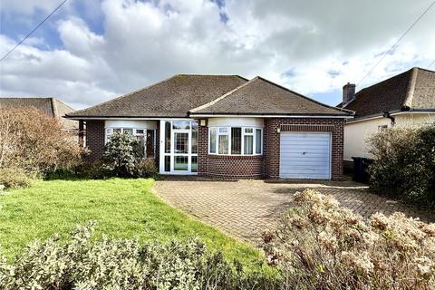 2 bedroom bungalow for sale, Ridgefield Gardens, Christchurch BH23