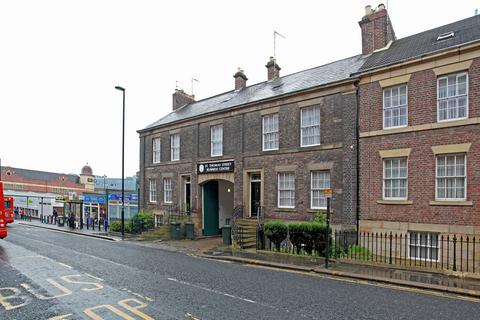 Office to rent, 3-7 St. Thomas St Newcastle Upon Tyne NE1 4LE