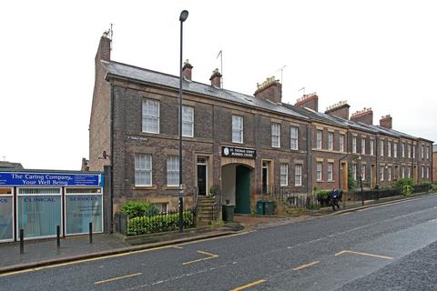 Office to rent, 3-7 St. Thomas St Newcastle Upon Tyne NE1 4LE