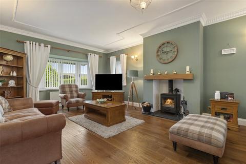 6 bedroom detached house for sale, Brickhurst Park, Johnston, Haverfordwest, Pembrokeshire, SA62
