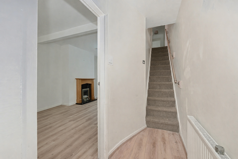 undefined, Tara Street, Holyhead LL65