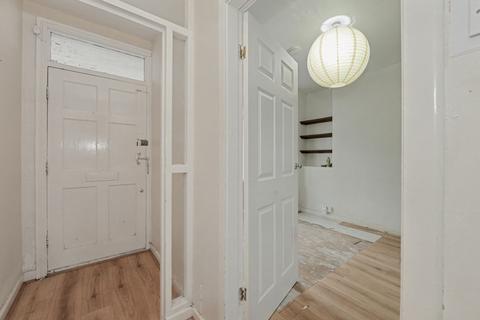 undefined, Tara Street, Holyhead LL65