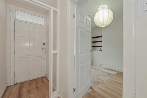 3 bedroom terraced house for sale, Tara Street, Holyhead LL65