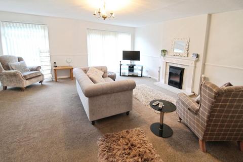 undefined, Glendale Drive, Birmingham B33