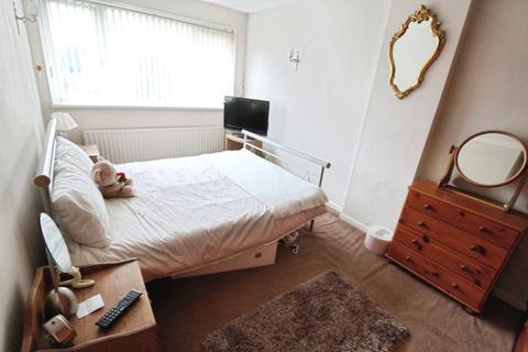 undefined, Glendale Drive, Birmingham B33