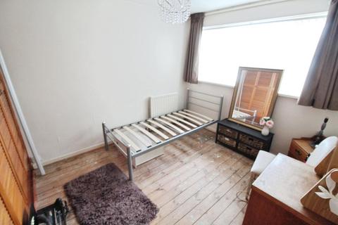 undefined, Glendale Drive, Birmingham B33