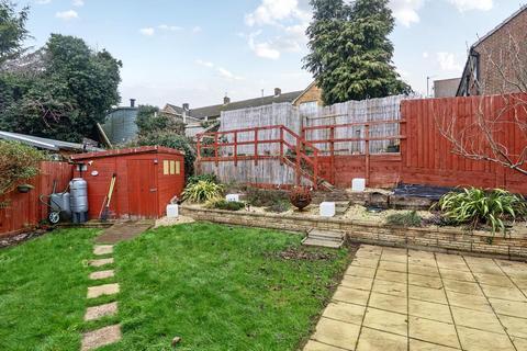 3 bedroom semi-detached house for sale, Newbury,  Berkshire,  RG14