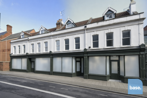undefined, Cheltenham Road, Bristol BS6