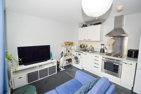 undefined, Fishponds, Bristol BS16