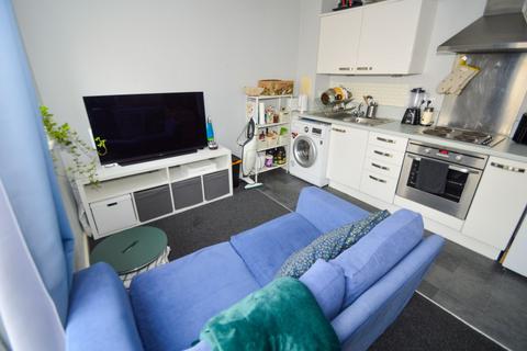 undefined, Fishponds, Bristol BS16