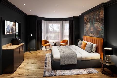 Studio for sale, Studio Apartments - Hoole Road, Chester