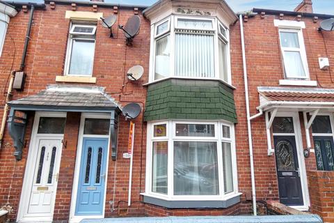 undefined, Birchington Avenue, South Shields, Tyne and Wear, NE33 4SB