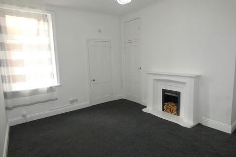 undefined, Birchington Avenue, South Shields, Tyne and Wear, NE33 4SB