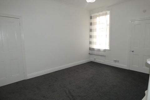 undefined, Birchington Avenue, South Shields, Tyne and Wear, NE33 4SB