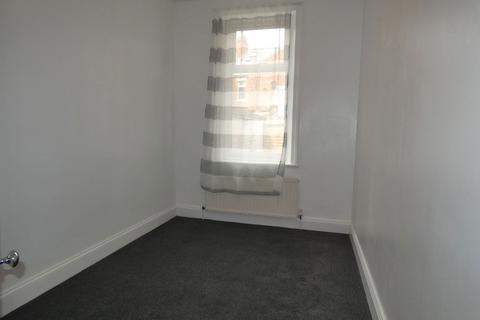 undefined, Birchington Avenue, South Shields, Tyne and Wear, NE33 4SB