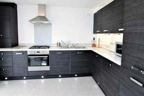 undefined, Lurie Place, Niddrie, Edinburgh, EH16