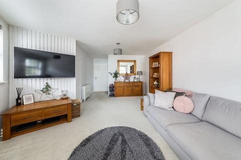 undefined, Thames View, Abingdon OX14