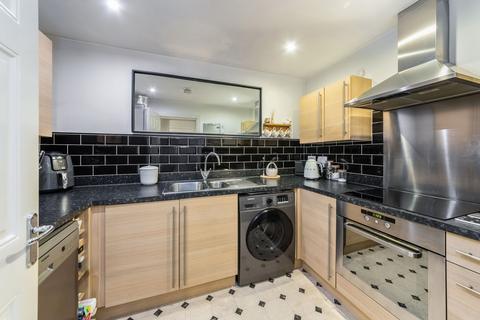 undefined, Thames View, Abingdon OX14