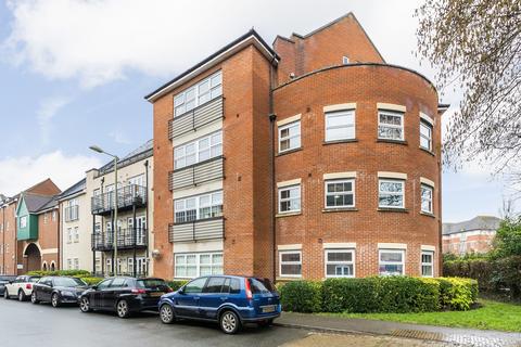 undefined, Thames View, Abingdon OX14