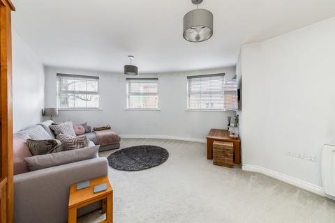 undefined, Thames View, Abingdon OX14