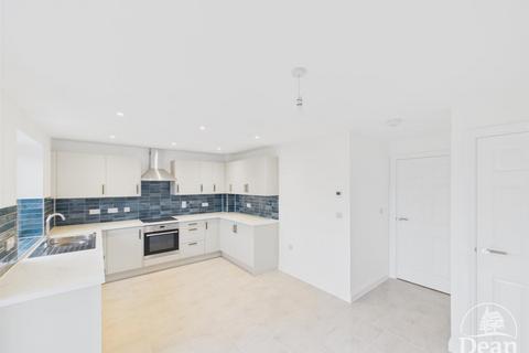 3 bedroom semi-detached house for sale, The Padworth, Old Dairy Way, Netherend, Lydney