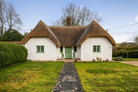 undefined, Stockton, Warminster, Wiltshire, BA12