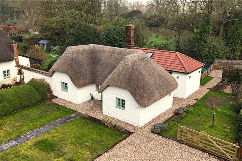 undefined, Stockton, Warminster, Wiltshire, BA12