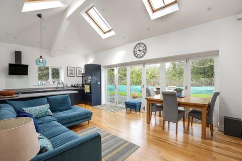 undefined, Stockton, Warminster, Wiltshire, BA12