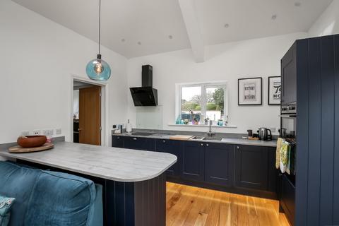 undefined, Stockton, Warminster, Wiltshire, BA12