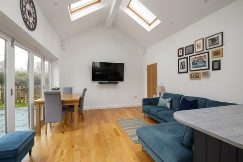 undefined, Stockton, Warminster, Wiltshire, BA12
