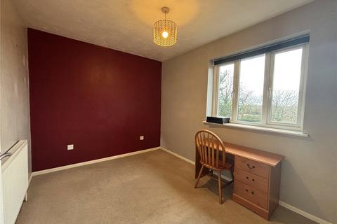 undefined, Whitley Mead, Stoke Gifford, Bristol, BS34