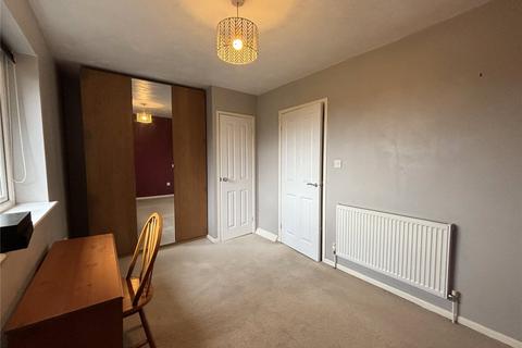 undefined, Whitley Mead, Stoke Gifford, Bristol, BS34