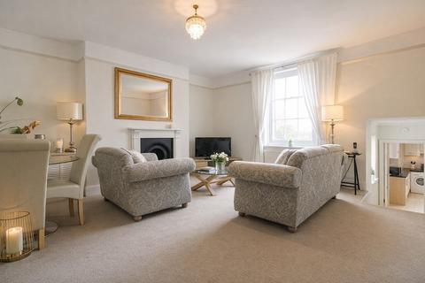 2 bedroom apartment for sale, 77 St Georges Road, Cheltenham, GL50