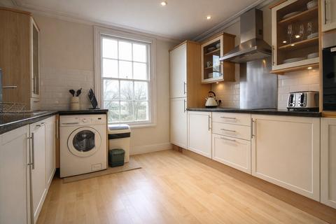 2 bedroom apartment for sale, 77 St Georges Road, Cheltenham, GL50