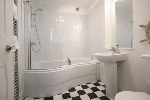 2 bedroom apartment for sale, 77 St Georges Road, Cheltenham, GL50