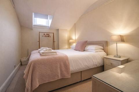 2 bedroom apartment for sale, 77 St Georges Road, Cheltenham, GL50