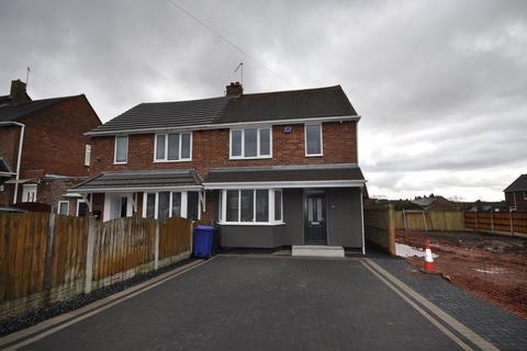 undefined, Sandfield Road, Stourbridge, DY8