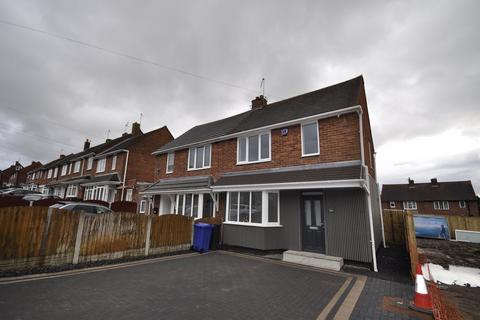 undefined, Sandfield Road, Stourbridge, DY8