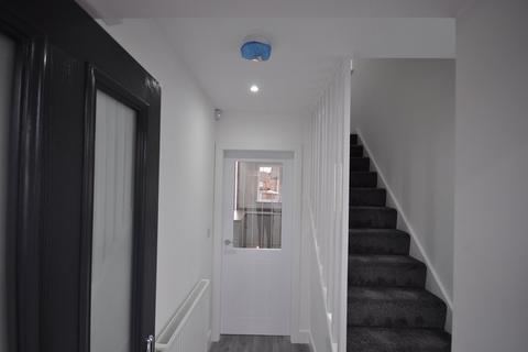 undefined, Sandfield Road, Stourbridge, DY8