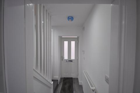 undefined, Sandfield Road, Stourbridge, DY8