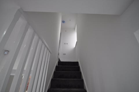 undefined, Sandfield Road, Stourbridge, DY8