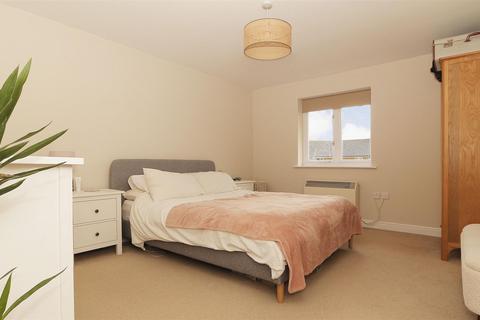 2 bedroom apartment for sale, Stanley Close, London SE9