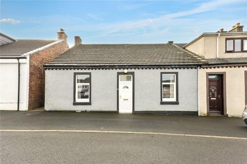 Chamberfield Road, Fife KY12