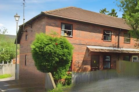 1 bedroom flat to rent, Simonburn Avenue, Penkhull