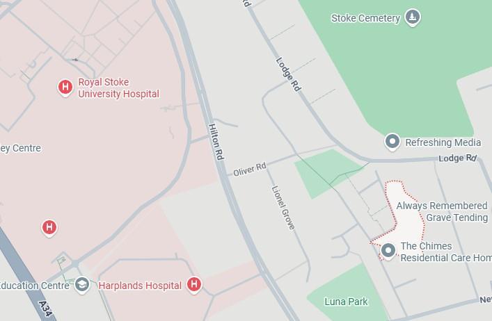 Map .jpg