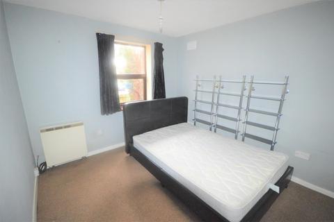 1 bedroom flat to rent, Simonburn Avenue, Penkhull