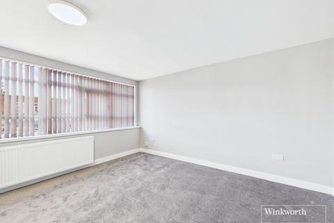 undefined, Edgware HA8