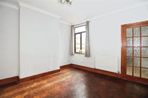 2 bedroom terraced house for sale, John Street, Leicestershire LE10