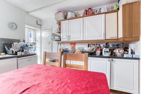 5 bedroom end of terrace house for sale, Kent Square, Great Yarmouth