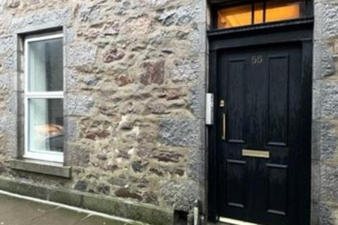 undefined, Thistle Street, City Centre, Aberdeen, AB10